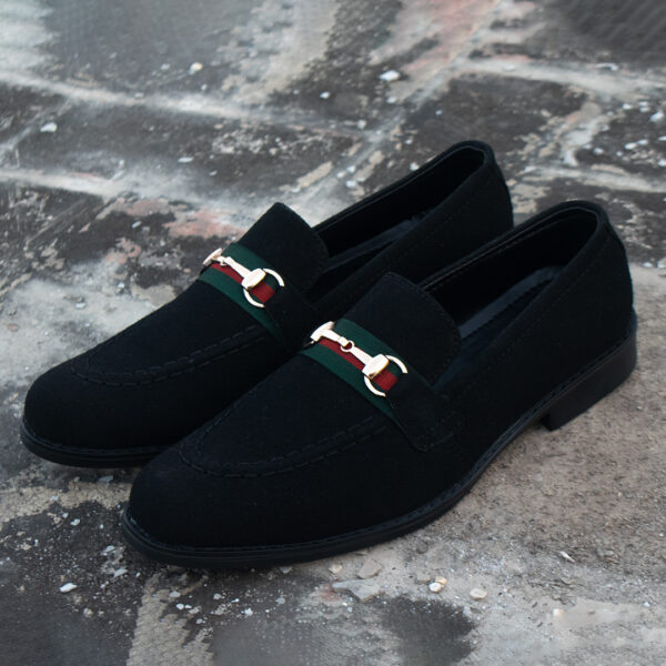 BLK-SD-HBL - Image 2