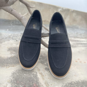 BLK-PL-VIB