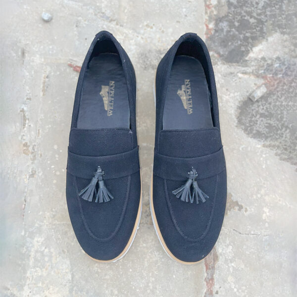 BLK-TSL-VIB - Image 2