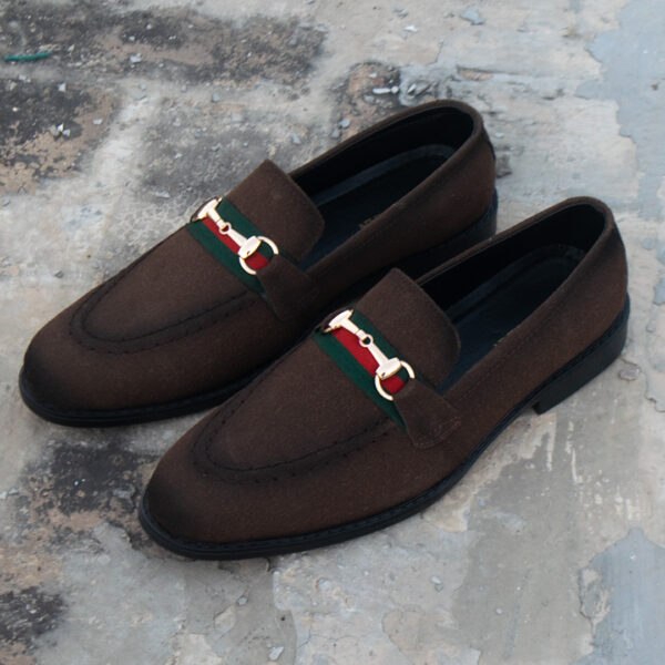 BRW-SD-HBL - Image 3