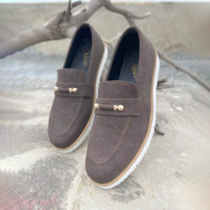 BRW-FB-VIB