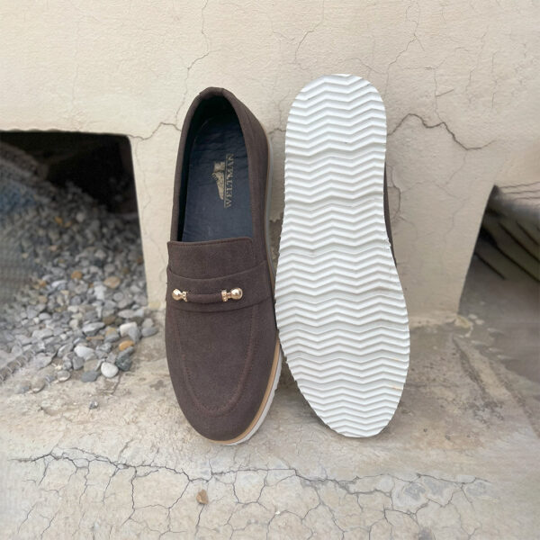 BRW-FB-VIB - Image 2