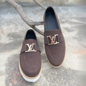BRW-LV-VIB