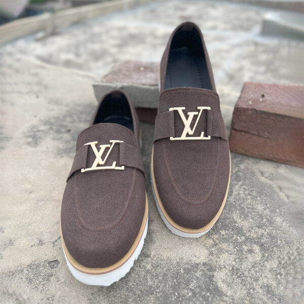 BRW-LV-VIB - Image 3