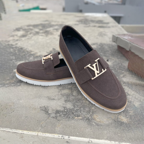 BRW-LV-VIB - Image 5