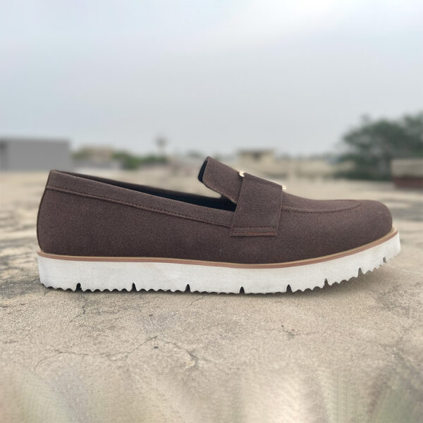 BRW-LV-VIB - Image 2