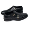 BLK-DM-RBR - Image 2