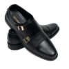 BLK-DM-RBR - Image 3