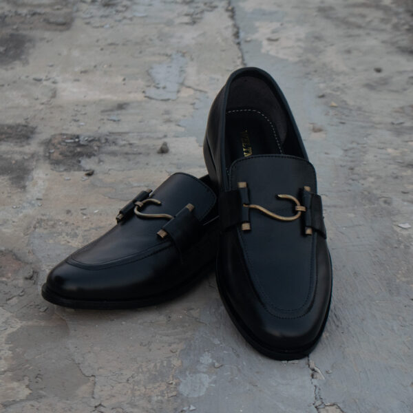 Richard Black - Premium Leather - Image 3
