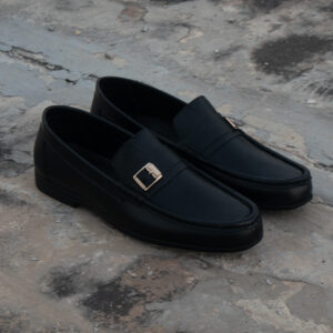 Side Buckle-MILD