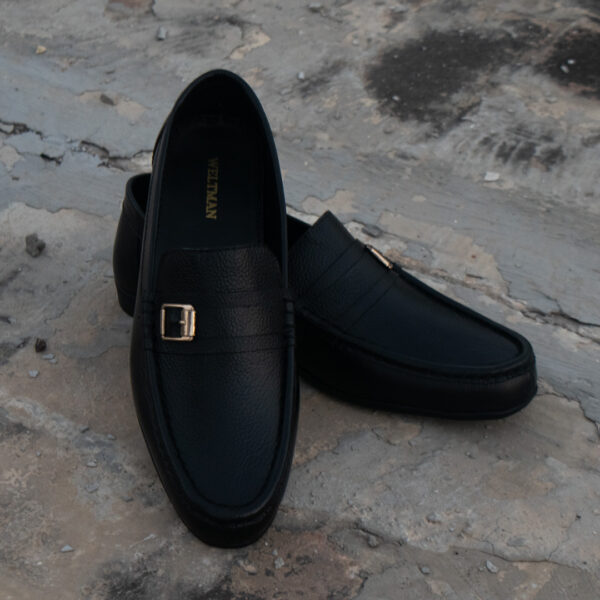 Side Buckle-MILD - Image 2