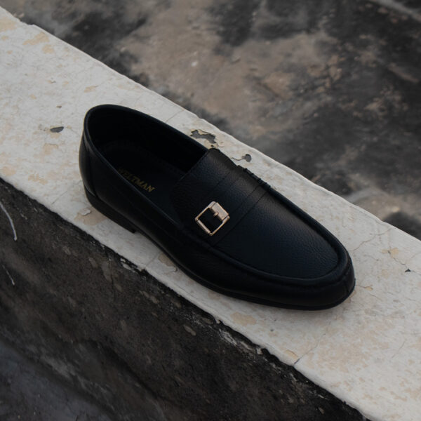 Side Buckle-MILD - Image 3