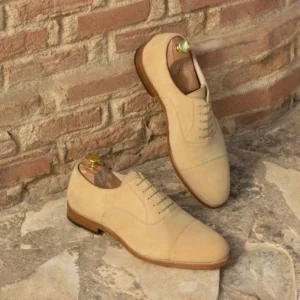 Archer – Made to Order Oxford