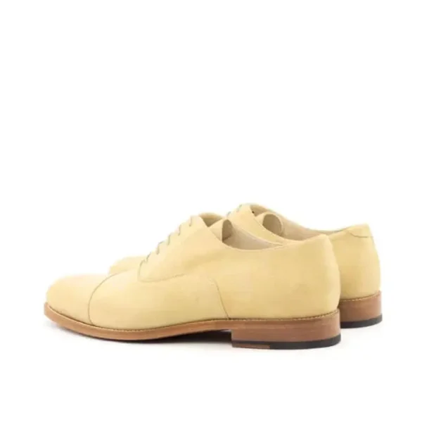 Archer – Made to Order Oxford - Image 2