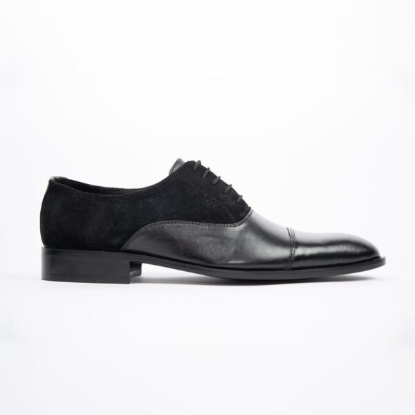 Halden – Made to Order Oxford - Image 3
