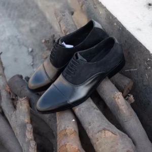 Halden – Made to Order Oxford