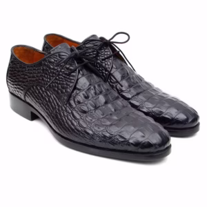 Marston – Made to Order Derby Oxford