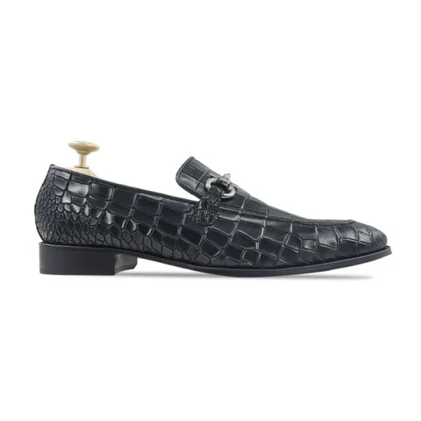 Sterling – Made to Order Loafer - Image 3